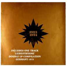 LP. Double Compilation. Germany 1973.jpg